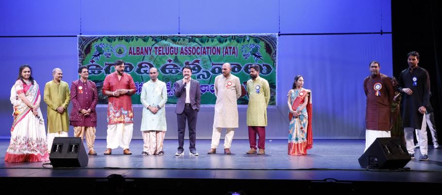 albany-telugu-association-ugadi-celebrations-21-apr-2024-3.jpg