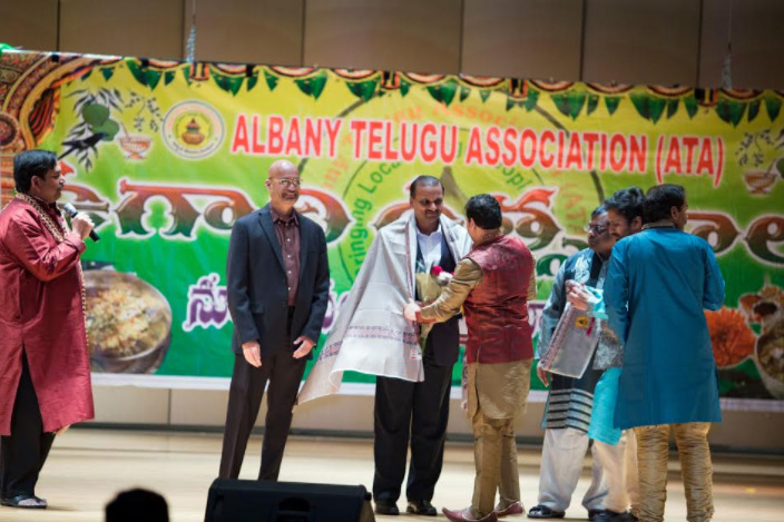 albanyu1.jpg