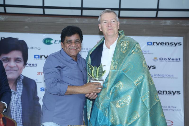 ali-at-australian-areynsys-group-press-meet-11.jpg