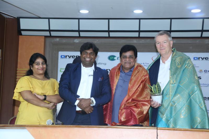 ali-at-australian-areynsys-group-press-meet-12.jpg