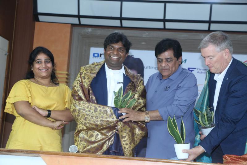 ali-at-australian-areynsys-group-press-meet-13.jpg