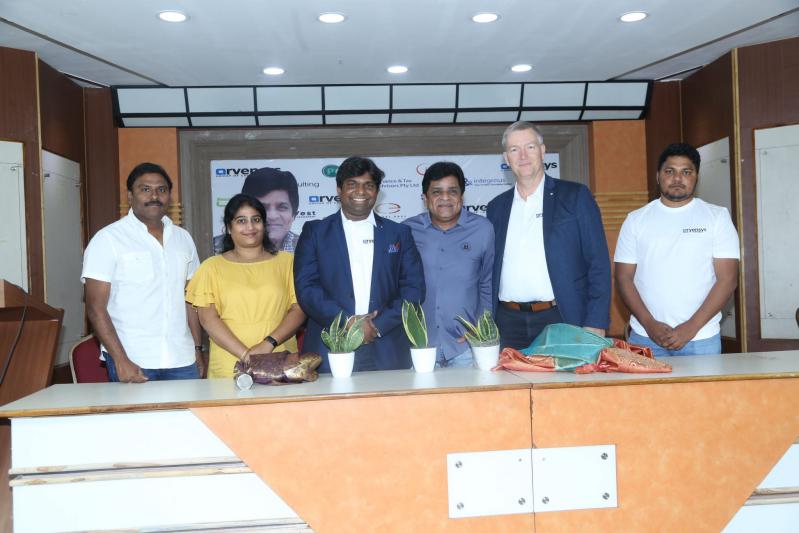 ali-at-australian-areynsys-group-press-meet-14.jpg