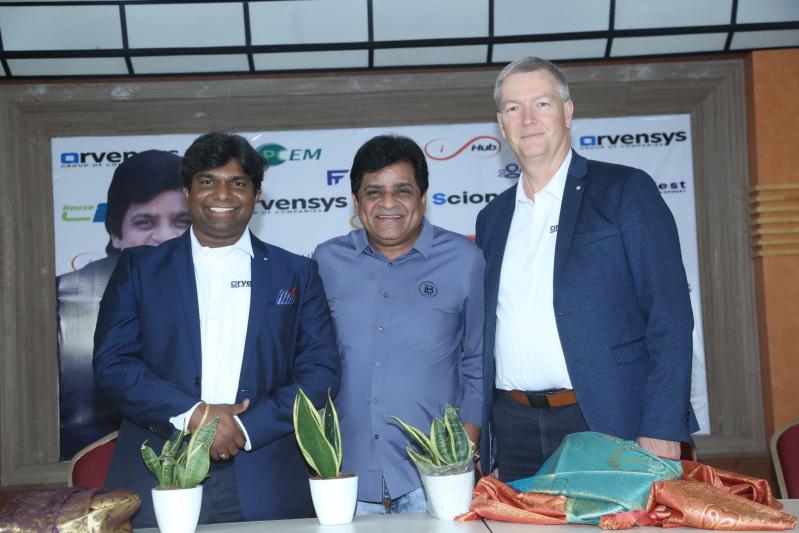 ali-at-australian-areynsys-group-press-meet-15.jpg