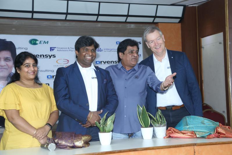 ali-at-australian-areynsys-group-press-meet-16.jpg