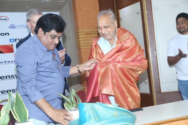 ali-at-australian-areynsys-group-press-meet-17.jpg