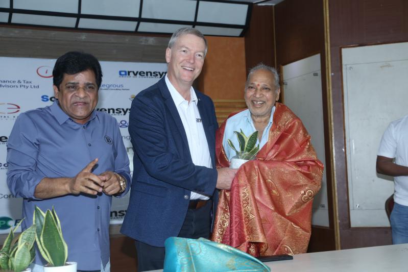 ali-at-australian-areynsys-group-press-meet-18.jpg