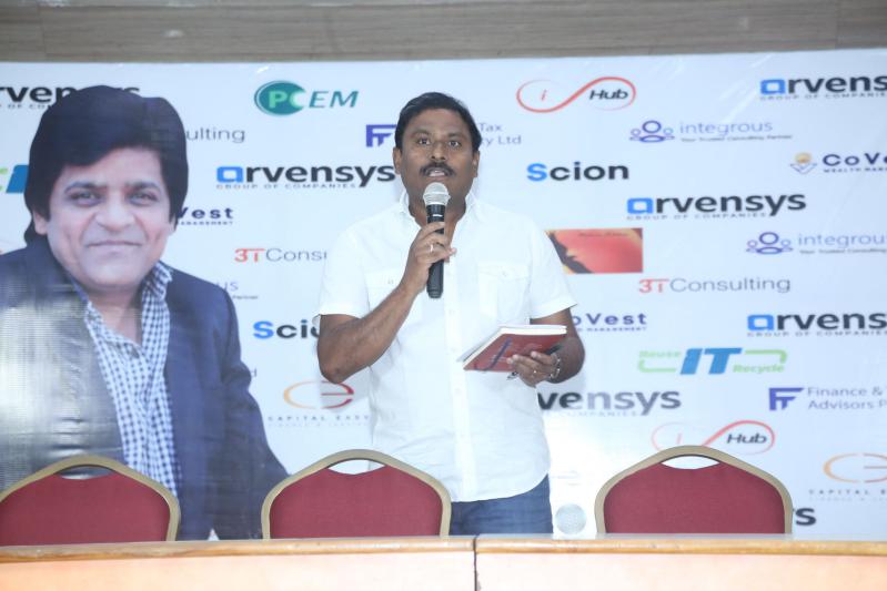 ali-at-australian-areynsys-group-press-meet-2.jpg