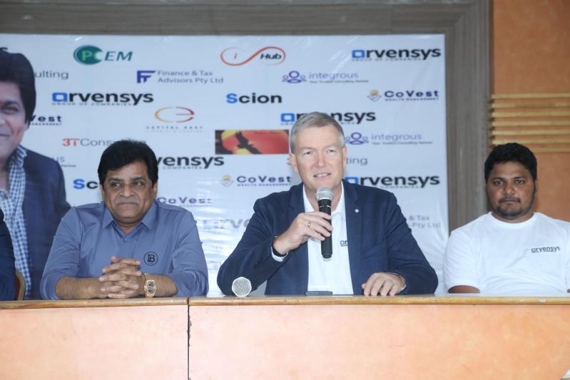 ali-at-australian-areynsys-group-press-meet-3.jpg