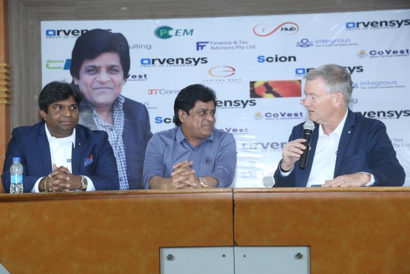 ali-at-australian-areynsys-group-press-meet-4.jpg