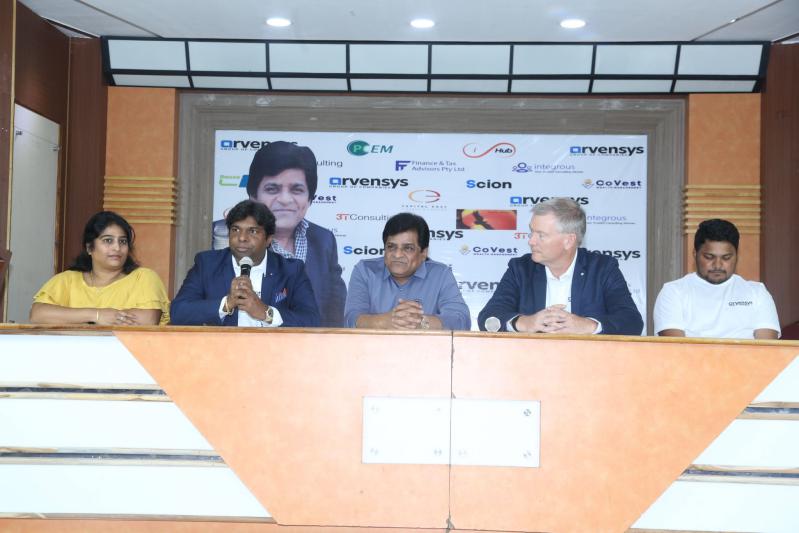 ali-at-australian-areynsys-group-press-meet-5.jpg