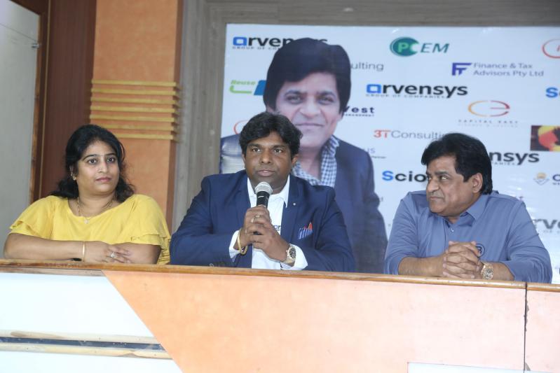 ali-at-australian-areynsys-group-press-meet-6.jpg