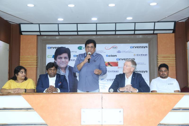 ali-at-australian-areynsys-group-press-meet-7.jpg