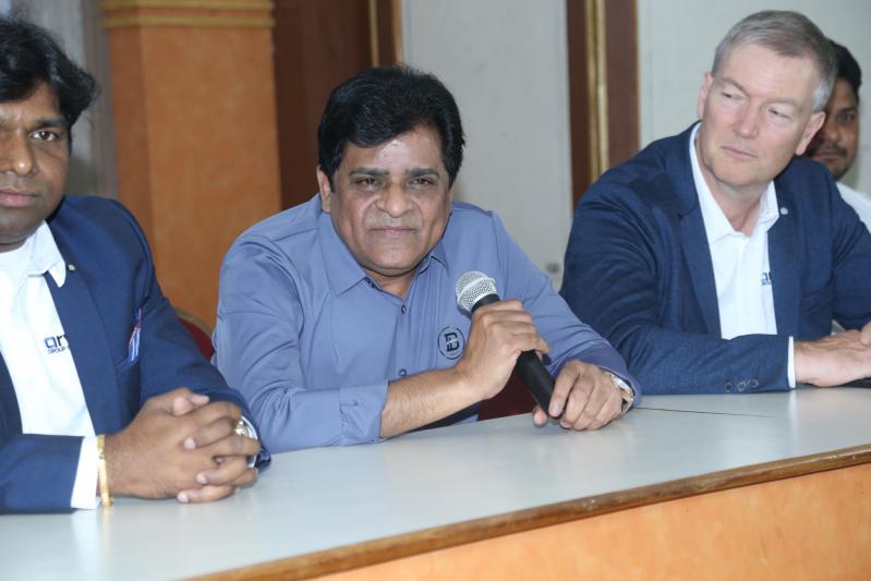 ali-at-australian-areynsys-group-press-meet-8.jpg
