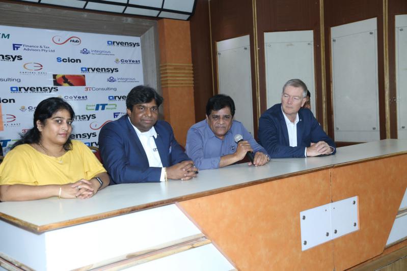ali-at-australian-areynsys-group-press-meet-9.jpg