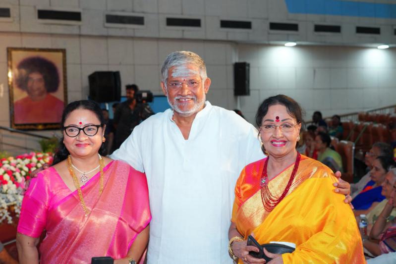 ali-at-comedy-festival-2.jpg