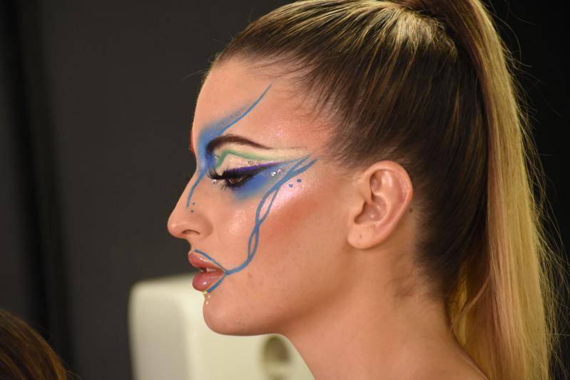 aliya-baig-academy-of-makeup-appoints-makeup-artist-mr-james-mac-inerney-13.jpg