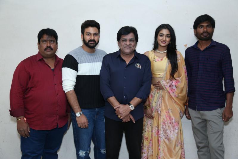 allantha-doorana-movie-pressmeet-2.jpg