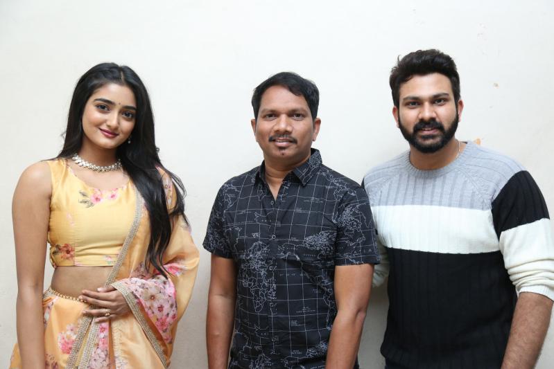 allantha-doorana-movie-pressmeet-4.jpg