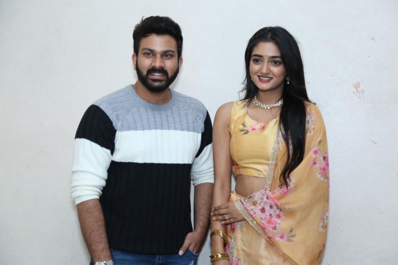 allantha-doorana-movie-pressmeet-5.jpg