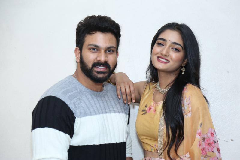 allantha-doorana-movie-pressmeet-6.jpg