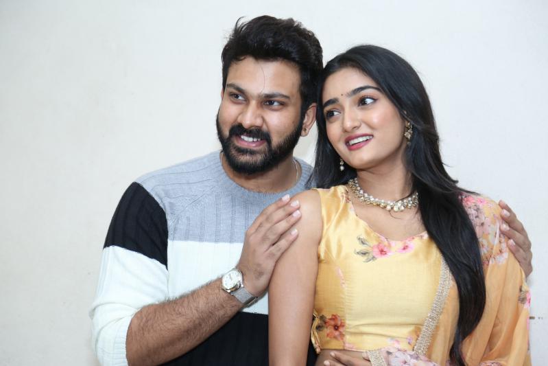 allantha-doorana-movie-pressmeet-7.jpg