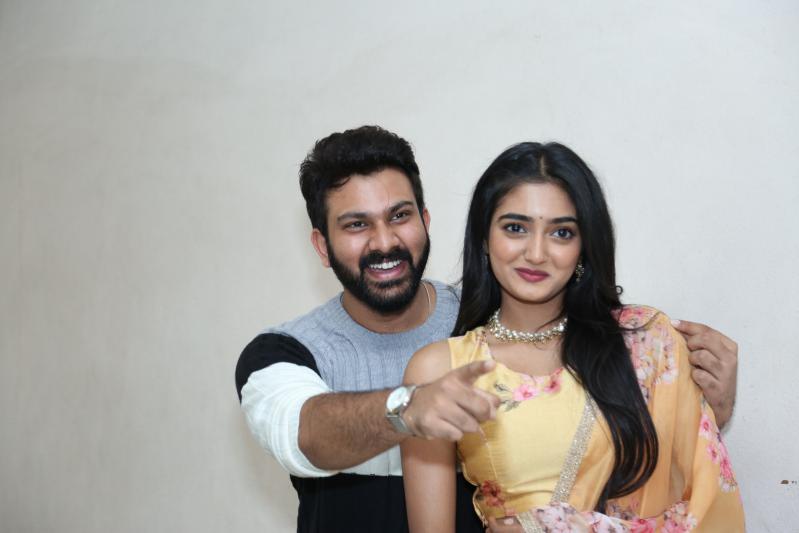 allantha-doorana-movie-pressmeet-8.jpg