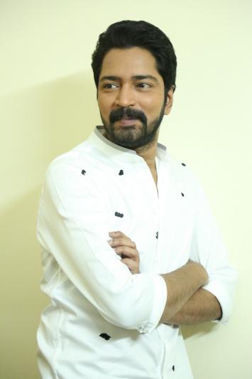 allari-naresh-interview-11.jpg
