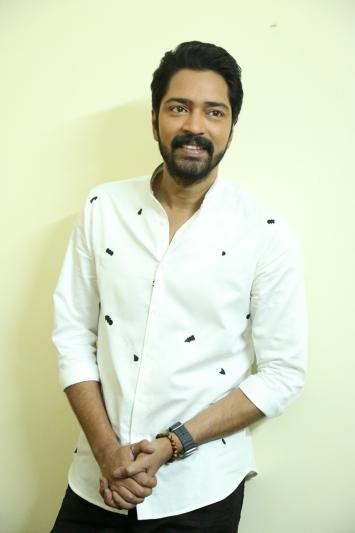 allari-naresh-interview-12.jpg