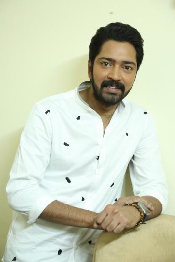 allari-naresh-interview-14.jpg