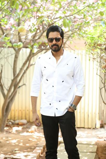 allari-naresh-interview-15.jpg