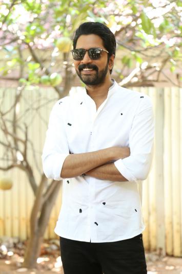 allari-naresh-interview-16.jpg