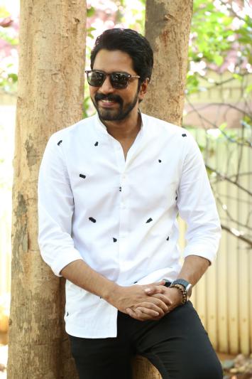 allari-naresh-interview-17.jpg