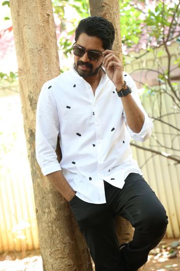 allari-naresh-interview-18.jpg