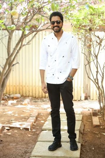 allari-naresh-interview-19.jpg