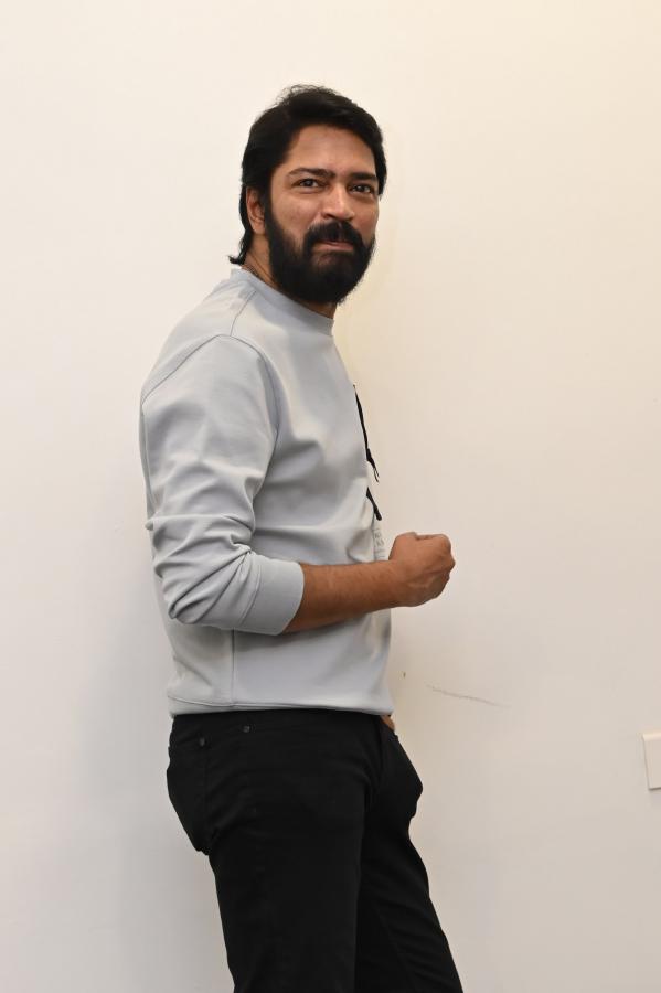 allari-naresh-interview-2-10.jpg