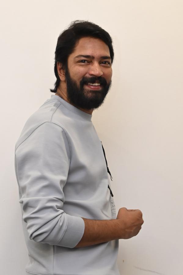 allari-naresh-interview-2-11.jpg