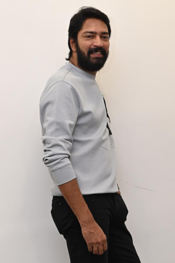 allari-naresh-interview-2-13.jpg