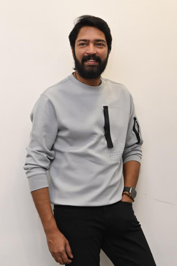 allari-naresh-interview-2-14.jpg