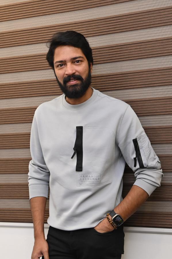 allari-naresh-interview-2-15.jpg