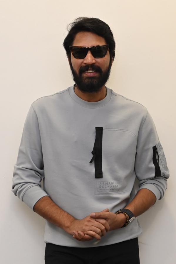 allari-naresh-interview-2-16.jpg