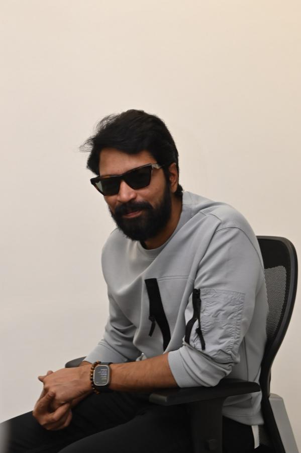 allari-naresh-interview-2-17.jpg