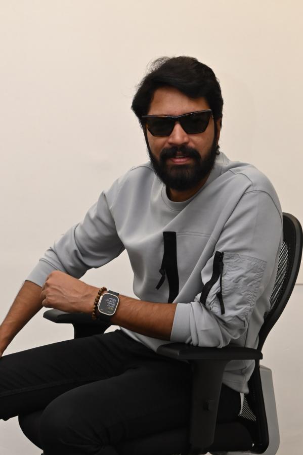 allari-naresh-interview-2-18.jpg