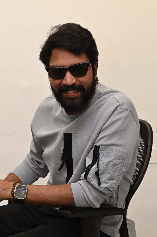 allari-naresh-interview-2-19.jpg