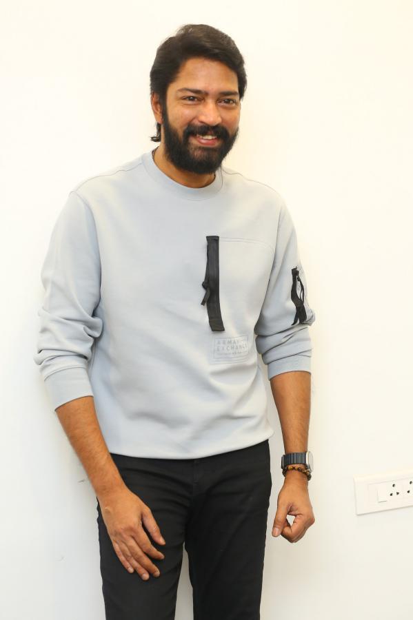 allari-naresh-interview-2-2.jpg