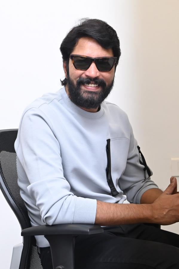 allari-naresh-interview-2-20.jpg
