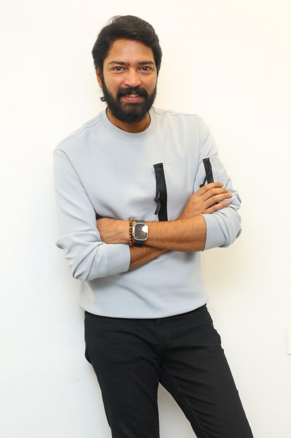 allari-naresh-interview-2-3.jpg