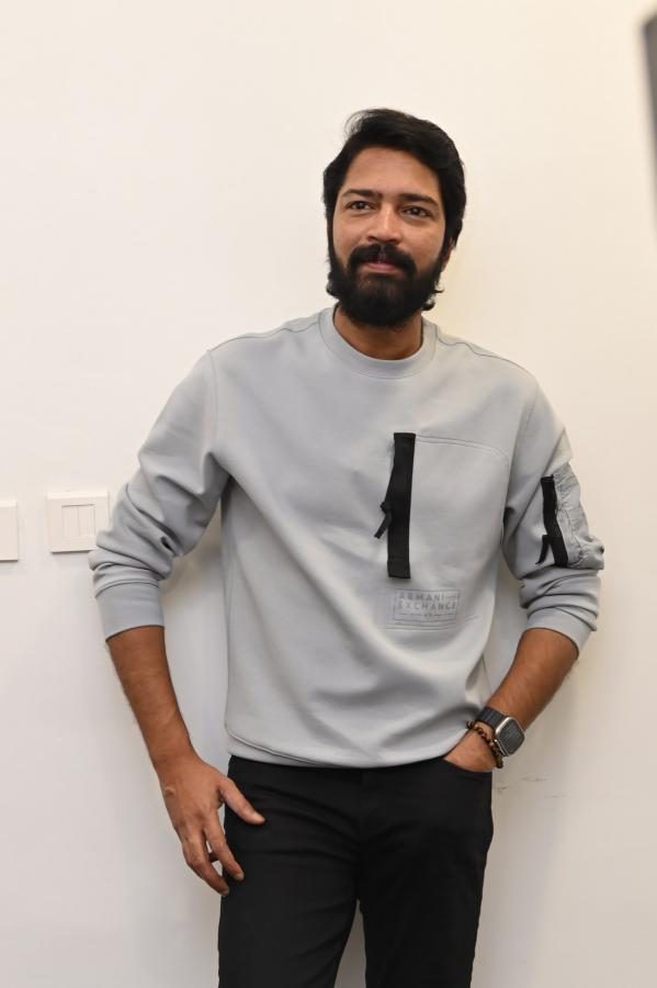 allari-naresh-interview-2-6.jpg