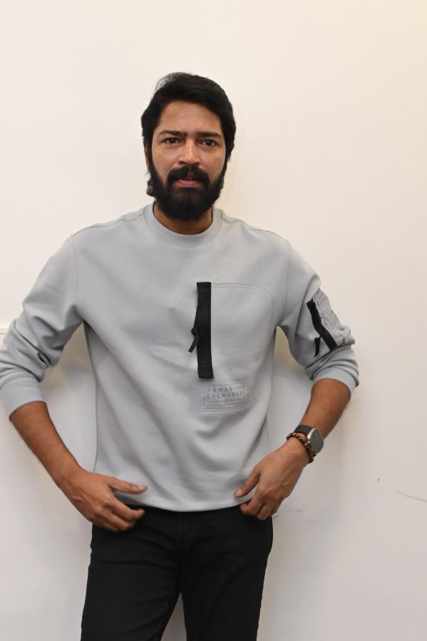 allari-naresh-interview-2-7.jpg