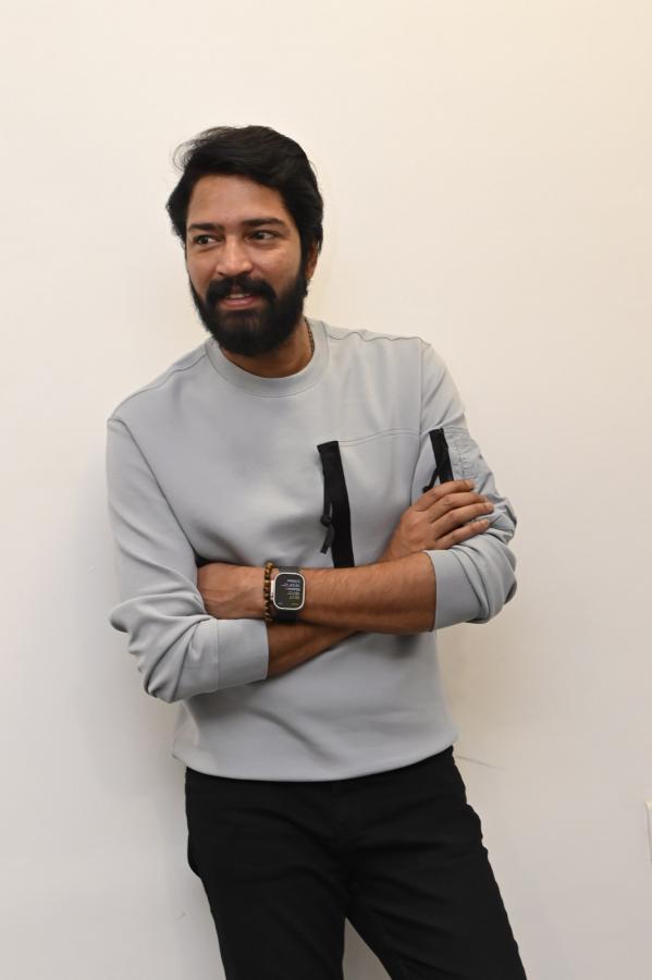 allari-naresh-interview-2-8.jpg