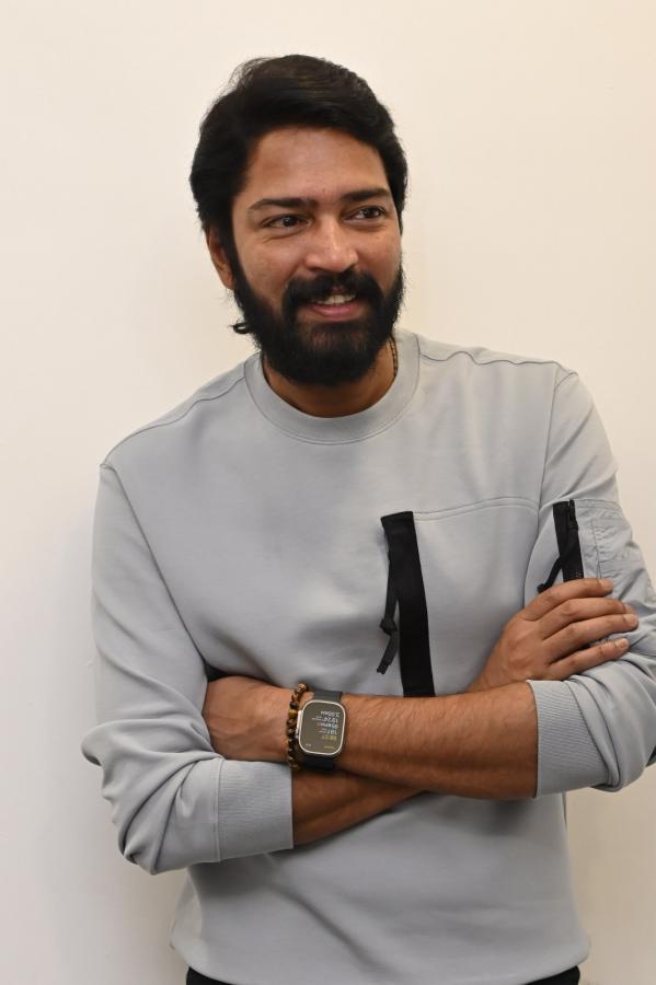 allari-naresh-interview-2-9.jpg
